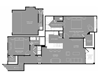M380 B4 floor plan M380 B4 floor plan at Villages 3Eighty, Little Elm